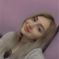 Christine Soghomonyan