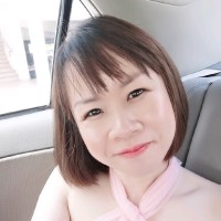 Joyce Lim