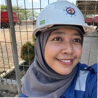 Ela Mulyawati