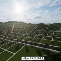 Aliens HUB