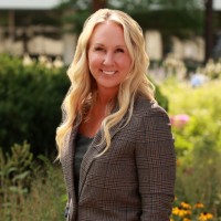 Angela Leek, PhD, CHP