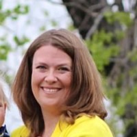 Kara Jacobs