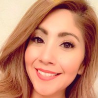 Linda Alvarado