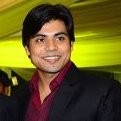 Saurabh Tyagi Cscp
