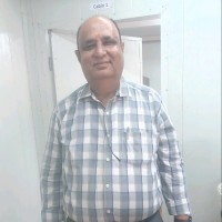 shantilal suthar