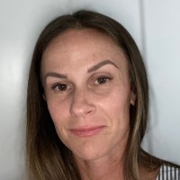 Lauren Howes