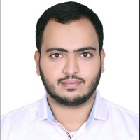 Mohammed Amer