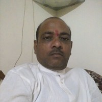 Sharad Pohare