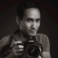 Xavier Randria