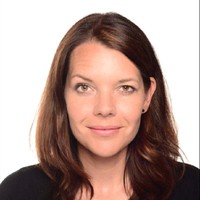 Melanie Langhoop