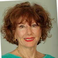 ANNA R- MONTINI FORMER AZ LICENSED REALTOR