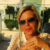 Noelle Kuypers