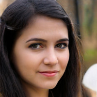 Pilar Sanchez Vidal