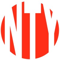 New To You