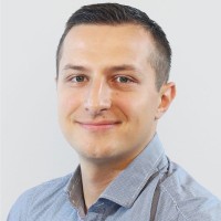 Marko Vukovic