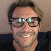Marco Loglisci