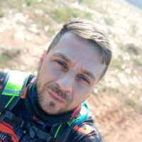 Rafael Cristian Campagnol