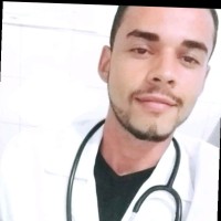 Maycon Barros