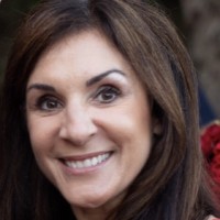 Christine Wirth