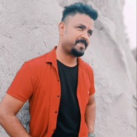 Praveen Naik