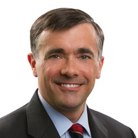 George Paul