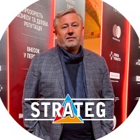 Александр Сивак