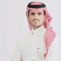 Mohammad Almoghairy