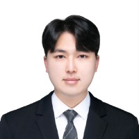 Junyoung Kim