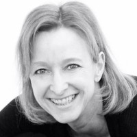 Susann Pechhold