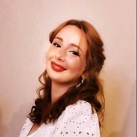 Irada Mammadova