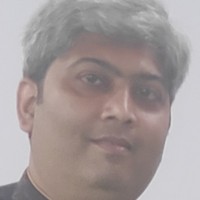 Ashish Ghadiali