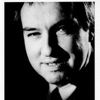 Pierre Charlot