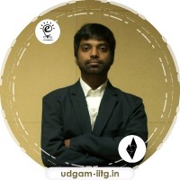 Anish Kumar