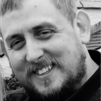 Stephen Storey