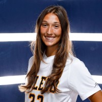 Miranda Sullivan