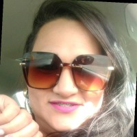 Gabryella Fernandes
