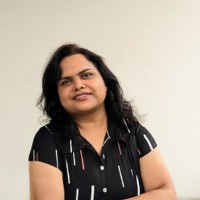 Himani Srivastava