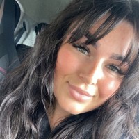 Chloe Edwards