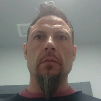 Luis Miguel Rodríguez