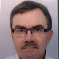 Thomas Kalinowski