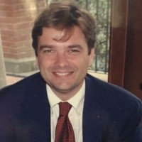 Alessio Panizzi