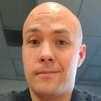 Joshua Lee