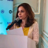 Nermine Seif el Yazal