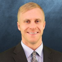 Dustin Howard