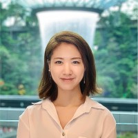 Taerin Kim