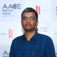 Nambiappan Sivasubramanian