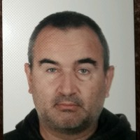Massimo Ferrin
