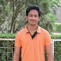 Sourav Sarkar