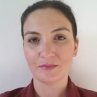 Ariane de Oliveira Cardoso