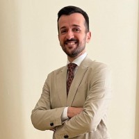 Luca Lo Bello
